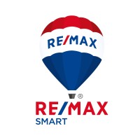 REMAX Smart Servicios Inmobiliarios logo, REMAX Smart Servicios Inmobiliarios contact details