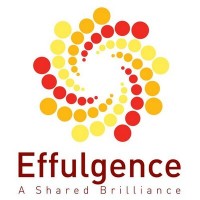 EffulgencePH logo, EffulgencePH contact details