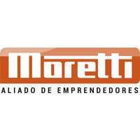 ANDRÉS MORETTI E HIJOS S.A. logo, ANDRÉS MORETTI E HIJOS S.A. contact details