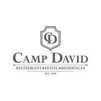 Camp David Ranch, SAS logo, Camp David Ranch, SAS contact details