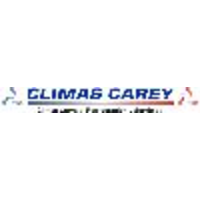 CLIMAS CAREY SA DE CV logo, CLIMAS CAREY SA DE CV contact details