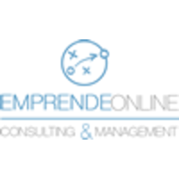 Emprende Online logo, Emprende Online contact details