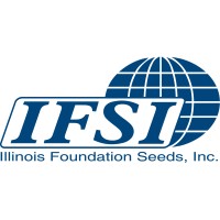 Illinois Foundation Seed Inc logo, Illinois Foundation Seed Inc contact details