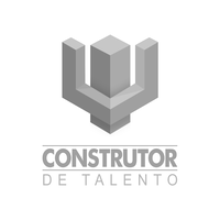 Construtor de Talento logo, Construtor de Talento contact details