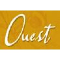 Ouest Restaurant logo, Ouest Restaurant contact details