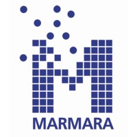 Marmara Polimer logo, Marmara Polimer contact details