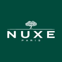 Laboratoire Nuxe Italia logo, Laboratoire Nuxe Italia contact details