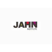 Jahn Institute logo, Jahn Institute contact details