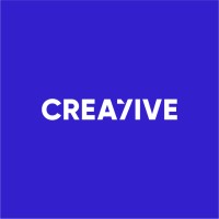 Crea7ive logo, Crea7ive contact details