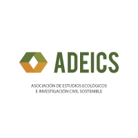 ADEICS logo, ADEICS contact details