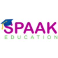 Spaak Education Ltd logo, Spaak Education Ltd contact details