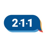 PA 211 logo, PA 211 contact details