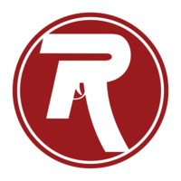 RapidFire Magazines logo, RapidFire Magazines contact details