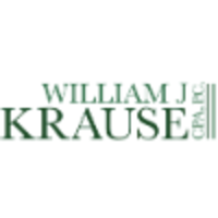 William J. Krause CPA, P.C. logo, William J. Krause CPA, P.C. contact details