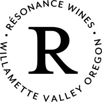 Résonance Wines logo, Résonance Wines contact details