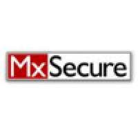 MxSecure, Inc logo, MxSecure, Inc contact details