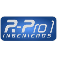 R-Pro1 logo, R-Pro1 contact details