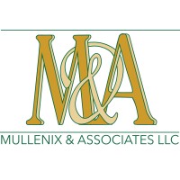 Mullenix & Associates LLC logo, Mullenix & Associates LLC contact details