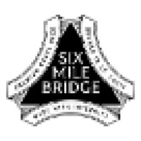 Six Mile Bridge logo, Six Mile Bridge contact details