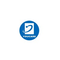 America Youcare Pharma, Inc. logo, America Youcare Pharma, Inc. contact details