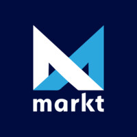 Markt (MLS) logo, Markt (MLS) contact details