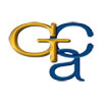 Glenmore Christian Academy logo, Glenmore Christian Academy contact details