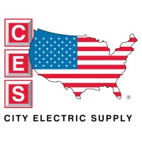 Shealy Electrical Wholesalers - A Division of Border States logo, Shealy Electrical Wholesalers - A Division of Border States contact details