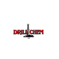 Drill Chem logo, Drill Chem contact details