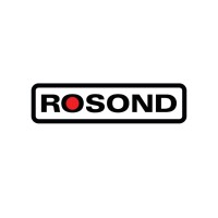 Rosond logo, Rosond contact details