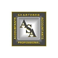 ASA Accountants Inc logo, ASA Accountants Inc contact details