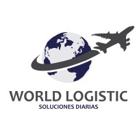 Grupo Worldlogistic S.A. logo, Grupo Worldlogistic S.A. contact details