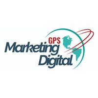 GPS MARKETING DIGITAL MEXICO logo, GPS MARKETING DIGITAL MEXICO contact details