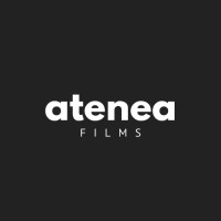 Atenea Films logo, Atenea Films contact details