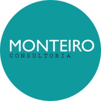 Monteiro Consultoria logo, Monteiro Consultoria contact details