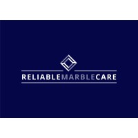 Reliable Marble Care, LLC logo, Reliable Marble Care, LLC contact details