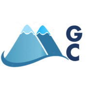 Gran Cordillera logo, Gran Cordillera contact details