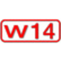 W14 - Facilitating Business & Relationship logo, W14 - Facilitating Business & Relationship contact details