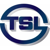 Total Source Ltd logo, Total Source Ltd contact details