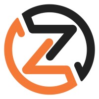 Zepo Commerce Technologies logo, Zepo Commerce Technologies contact details