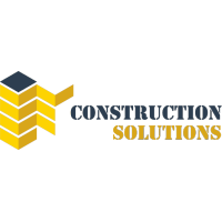 Construction Solutions Lahore logo, Construction Solutions Lahore contact details