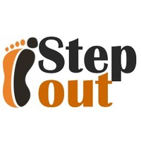 Step Out Ventures logo, Step Out Ventures contact details