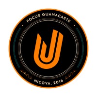 Focus Guanacaste logo, Focus Guanacaste contact details