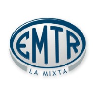 Empresa Mixta de Transporte Rosario S.A. logo, Empresa Mixta de Transporte Rosario S.A. contact details