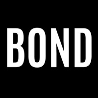 BOND - Growth Studio logo, BOND - Growth Studio contact details