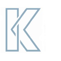 Kideney Architects logo, Kideney Architects contact details