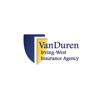 VanDuren Irving West Insurance Agency, Inc. logo, VanDuren Irving West Insurance Agency, Inc. contact details