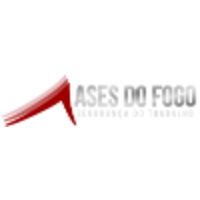 Ases do Fogo logo, Ases do Fogo contact details