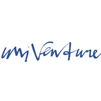 UniVenture logo, UniVenture contact details