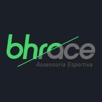 BHRace Treinamento Esportivo logo, BHRace Treinamento Esportivo contact details