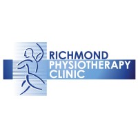 Richmond Physiotherapy Clinic logo, Richmond Physiotherapy Clinic contact details